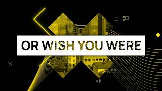 Secure Your Spot at the Endpoint Security and EUC Event of the Year