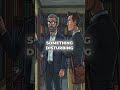38 People Watched a Murder and Did NOTHING - The Bystander Effect Explained