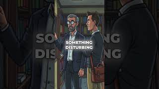 38 People Watched a Murder and Did NOTHING - The Bystander Effect Explained
