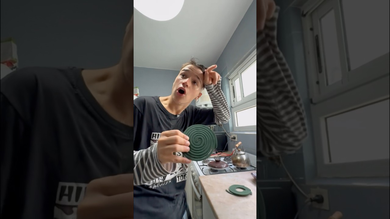 nunca pude hacer esto