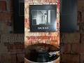 Bauhaus "In The Flat Fields" #shorts # #80年代洋楽 #80smusic #vinyl #recordcollection #洋楽 #bauhaus