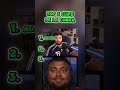 Top 3 clips de la cobra JAJA. #lacobraaa #humor #futbol #barcelona