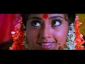 Vallal tamil movie  scene 12