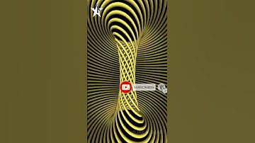 Creativity in the Virtual World Visual Arts with Touchdesigner #generativeart #trippy #illustration