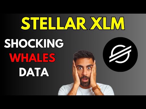 STELLAR XLM News Today, Technical Analysis And Price Prediction 2023/2024