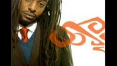 John Forte - ninety nine - flash the message ft Wy...