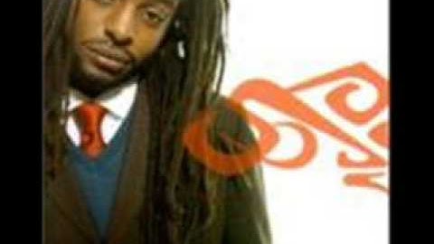 John Forte - ninety nine - flash the message ft Wyclef Jean