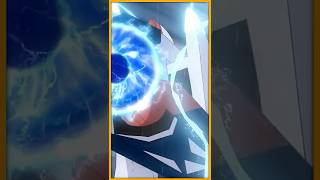 NEW EVOLUTIONS In Pokemon Horizons Is INSANE!