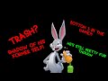 IS BUGS A LOW TIER? (He's still fun) | Episode 1 | Multiversus 1.06 |