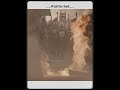 Attack Of Mehmed On Qustuntunia рџ ЎпёЏ Mehmed Trt1 TurkRJP Attack Of Mehmed On Qustuntunia рџ ЎпёЏ Mehmed Trt1 TurkRJP