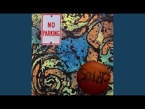 Signals (Acoustic)