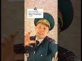 #вадимтропман #дпс #гибдд #авто #рекомендации