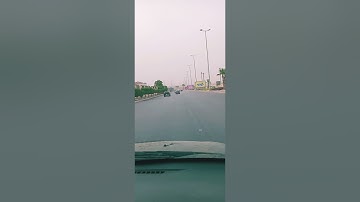 ما معني ؟؟﴿ اللَّهُ يَبْدَأُ الْخَلْقَ ثُمَّ يُعِيدُهُ ثُمَّ إِلَيْهِ تُرْجَعُونَ﴾[ سورة الروم: 11]🤍