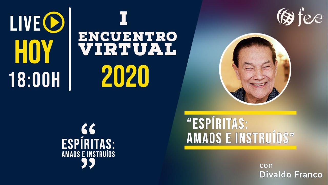 Conferencia Conferencia