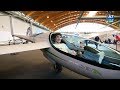 NEW GLIDERS AT AERO | DIANA 3 & GP15 | VLOG25