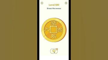 DOP 2 level 230 #shorts