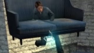 propblocking salty roleplayers in gmod darkrp (ft. osai)
