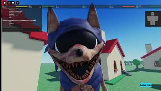 5 require script #require #script #cheating Profile