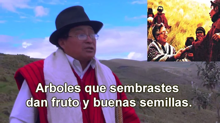 ESTOS PAJONALES Martn Maln Caranqui.