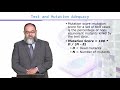 CS608 Software Verification and Validation Lecture No 71