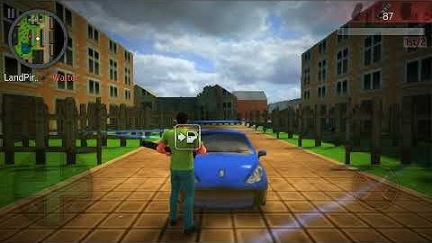 Walking slowly and winning with Auto-turrets😎 |Cutom Brawl |Payback2 |All in One |