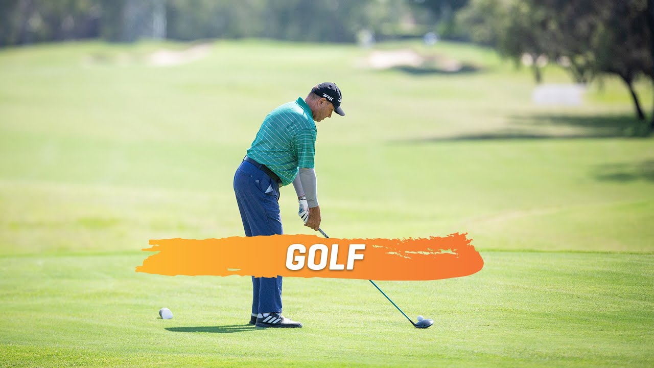 Le Pan Pacific Masters Games Australie Arts et Voyages