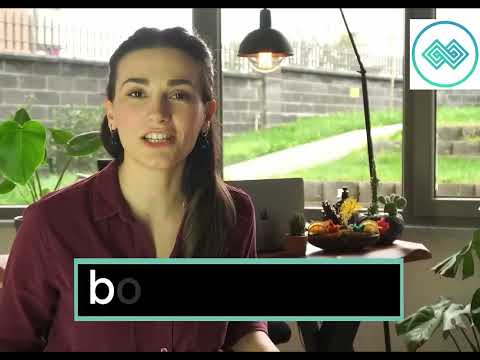 Boğaziçi Enstitü Nedir 1200&628