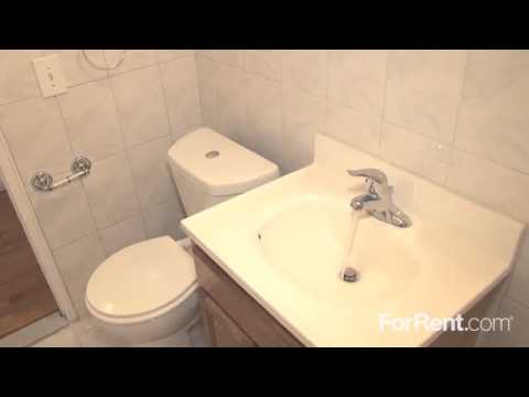Studio Apartment Union Nj union management apartments in union, nj - forrent - youtube Studio Apartment Union Nj union management apartments in union, nj - forrent - youtube