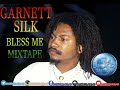 GARNETT SILK BLESS ME MIXTAPE#BADBAD