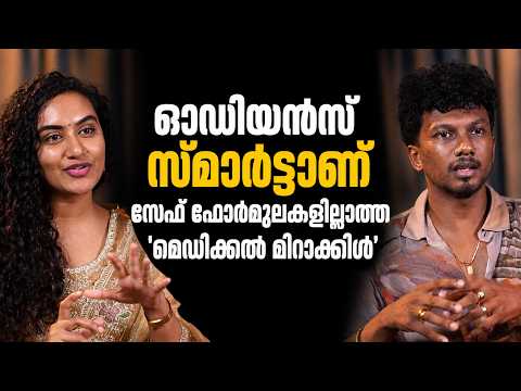 സൂപ്പർപവറുള്ള സാധാരണക്കാരനും സ്യൂട്ടണിഞ്ഞ വില്ലനും; അണിയറക്കഥകളുമായി നിലീനും ശ്യാമിനും