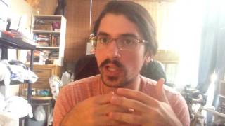 Unwritten Reviews!! Plot & Structure // James Scott Bell