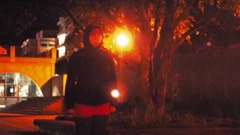 Sigma Lambda Gamma Epsilon Delta Chapter