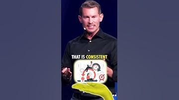 Why Most Salespeople Are HATED🤬 | Jeremy Miner