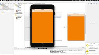 MultiscreenStep4