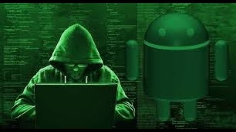 Course Introduction | Android Penetration Testing | Awais Khan