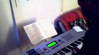 Capture 20090216 1