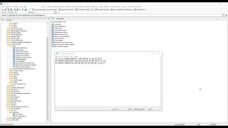 Block Duplicate AP Invoices Import From Visual Integrator