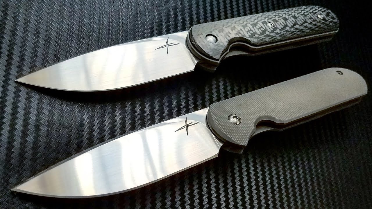 Joe Rogan Knife Instagram Instagram Logo Png Transparent Background