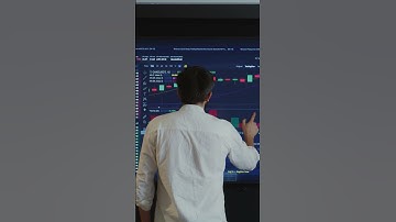 VMware Patches Pre Auth Code