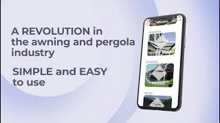 APP STORE/GOOGLE PLAY - PERSAN GROUP screenshot 1