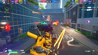 Bumblebee The Last Knight Only Darts vs Sword Gameplay - Transformers Online 2019 Bumblebee The Last Knight Only Darts vs Sword Gameplay - Transformers Online 2019