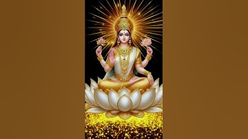 दीपावली विशेष लक्ष्मी जी की आरती |ॐ जय लक्ष्मी माता Om Jai Lakshmi Aarti 🪔| ANURADHA PAUDWAL🪔#viral