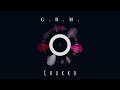 (Free) Chakko | Gangster type beat | GBM | #hiphop beat  | Hard bass | Punjabi Song type beat