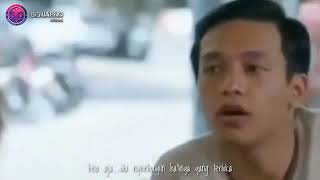 SNAP WA PRIA SETIA TULUS MENCINTAI