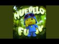MUEVELO FUNK Slowed