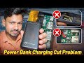 Power Bank Se Mobile Charge Nahi Ho Raha? Easy Fix Step by Step