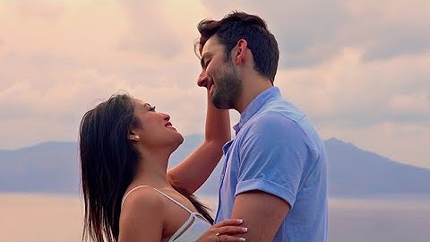 Oh Humsafar Full Video Song Neha Kakkar Himansh Kohli Tony Kakkar Bhushan Kumar