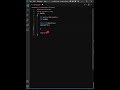 C++ Program for finding the sum of an array of integers