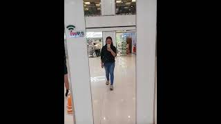 Pasyal lang sa Mall Pasyal lang sa Mall