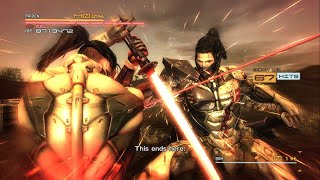 How To Beat Jetstream Sam Before The Lyrics Kick In